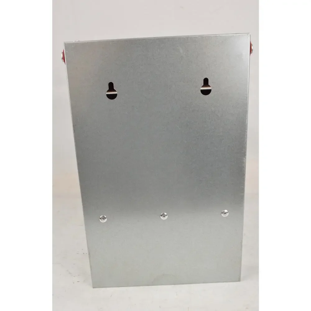 Lot of 3 Galvanized Metal Chicken Feeders 10–55lb Coop Feed Dispensers Poultry